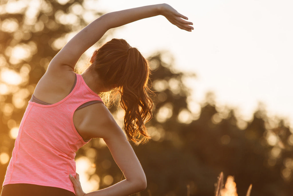 Les bienfaits des exercices de mobilité : la base d’un corps fort et libre
