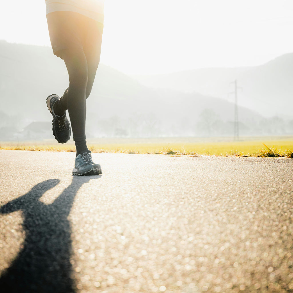 L'impact de l'entraînement physique sur la santé psychologique des personnes atteintes de TDA/TDAH